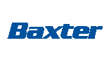Concept Factory has worked with Baxter Paharmaceuticals