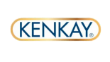 Concept Factory has worked with Kenkay Pharmaceuticals